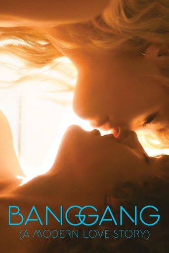 دانلود فیلم Bang Gang (A Modern Love Story) 2015 دوبله فارسی بدون سانسور