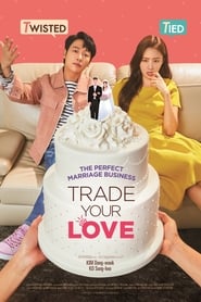 دانلود فیلم Trade Your Love 2019 دوبله فارسی بدون سانسور