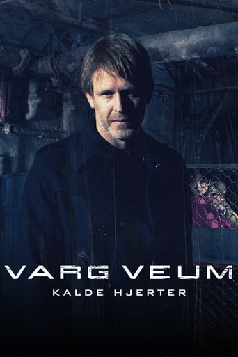 دانلود فیلم Varg Veum - Cold Hearts 2012 دوبله فارسی بدون سانسور
