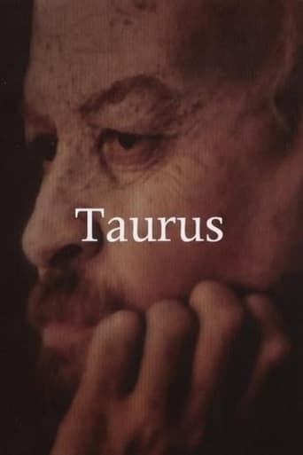 دانلود فیلم Taurus 2001 دوبله فارسی بدون سانسور