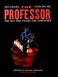 دانلود فیلم The Professor 1986 دوبله فارسی بدون سانسور
