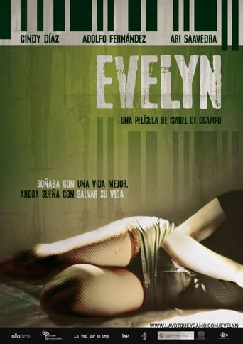 دانلود فیلم Evelyn 2012 دوبله فارسی بدون سانسور