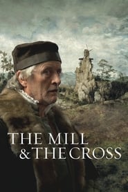 دانلود فیلم The Mill and the Cross 2011 دوبله فارسی بدون سانسور