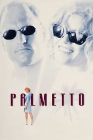 Palmetto 1998
