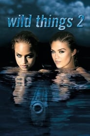 Wild Things 2 2004 (چیزهای وحشی)