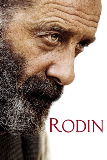 دانلود فیلم Rodin 2017 دوبله فارسی بدون سانسور