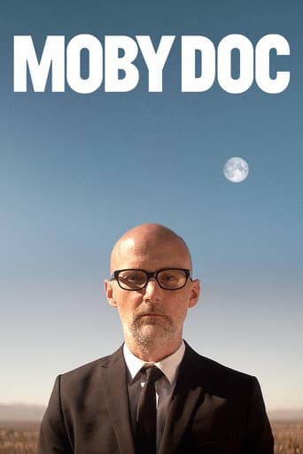 دانلود فیلم Moby Doc 2021 دوبله فارسی بدون سانسور