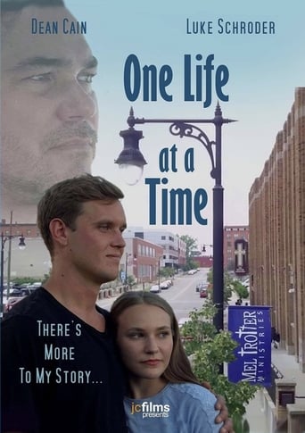 دانلود فیلم One Life at a Time 2020 دوبله فارسی بدون سانسور