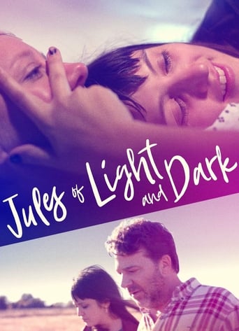 دانلود فیلم Jules of Light and Dark 2018 (ژول های سبک و تاریک) دوبله فارسی بدون سانسور
