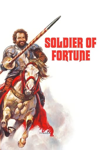 دانلود فیلم Soldier of Fortune 1976 دوبله فارسی بدون سانسور