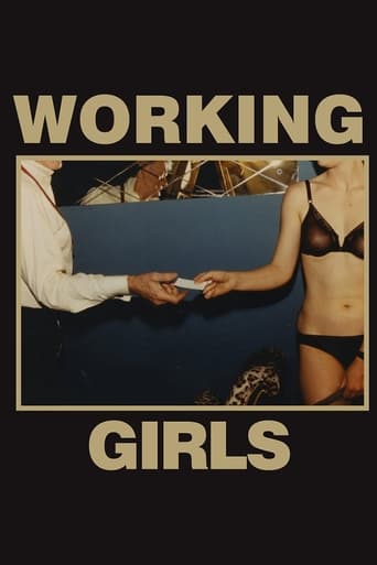 Working Girls 1986