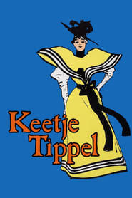 دانلود فیلم Katie Tippel 1975 دوبله فارسی بدون سانسور