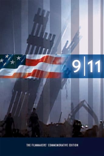 9/11 2002