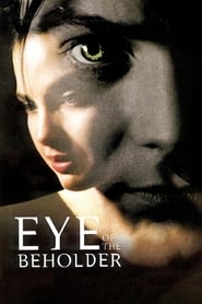 دانلود فیلم Eye of the Beholder 1999 دوبله فارسی بدون سانسور