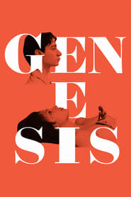 دانلود فیلم Genesis 2018 دوبله فارسی بدون سانسور
