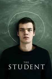 دانلود فیلم The Student 2016 دوبله فارسی بدون سانسور
