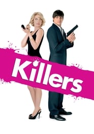 Killers 2010 (قاتلین)
