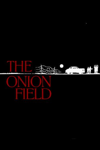 دانلود فیلم The Onion Field 1979 دوبله فارسی بدون سانسور