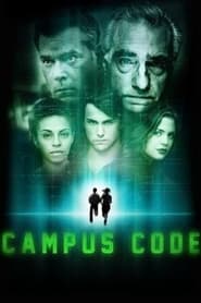 Campus Code 2015