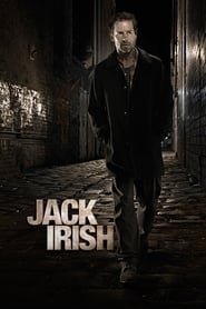 Jack Irish 2016