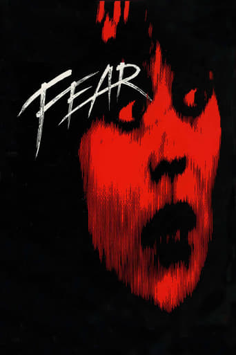 دانلود فیلم Fear 1990 دوبله فارسی بدون سانسور