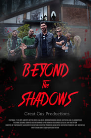 دانلود فیلم Beyond the Shadows 2020 (آن سوی سایه ها) دوبله فارسی بدون سانسور