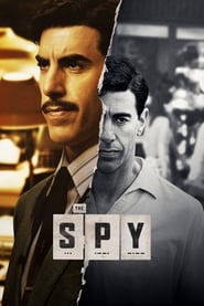 The Spy 2019 (جاسوس)