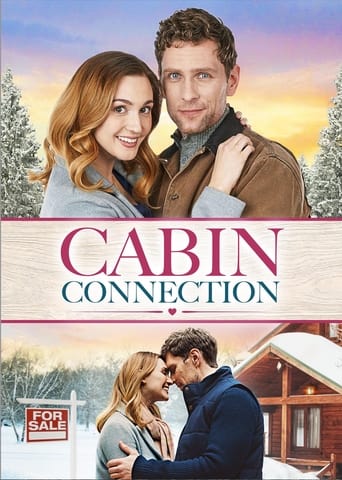 Cabin Connection 2022