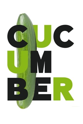 Cucumber 2015