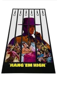 Hang 'em High 1968