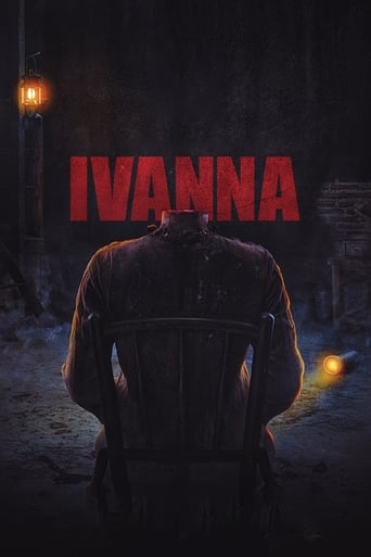 دانلود فیلم Ivanna 2022 (ایوانا) دوبله فارسی بدون سانسور