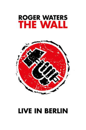 دانلود فیلم Roger Waters: The Wall—Live in Berlin 1990 دوبله فارسی بدون سانسور