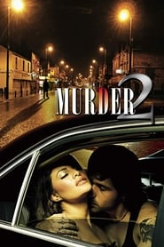 Murder 2 2011 (قتل 2)