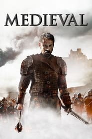 Medieval 2022 (قرون وسطایی)