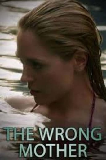 دانلود فیلم The Wrong Mother 2017 دوبله فارسی بدون سانسور