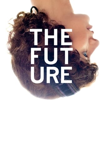 The Future 2011 (آینده)