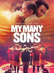 My Many Sons 2016 (بسیاری از فرزندان من)