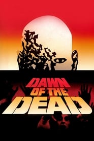 Dawn of the Dead 1978 (طلوع مردگان)
