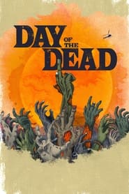 دانلود سریال Day of the Dead 2021 (روز مرگ) دوبله فارسی بدون سانسور