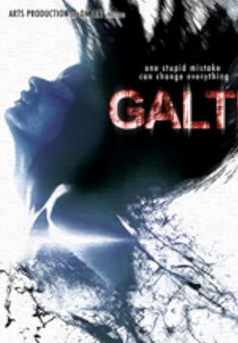 دانلود فیلم Galti 2021 دوبله فارسی بدون سانسور