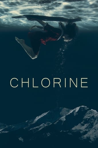 دانلود فیلم Chlorine 2015 دوبله فارسی بدون سانسور