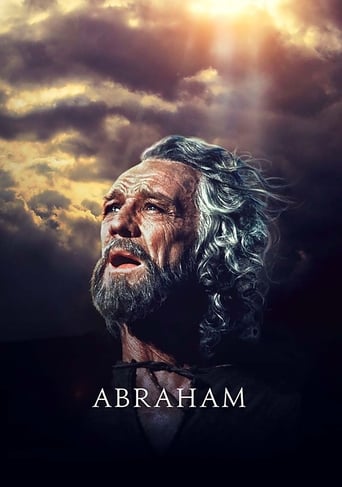 Abraham 1993