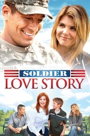 دانلود فیلم A Soldier's Love Story 2010 دوبله فارسی بدون سانسور
