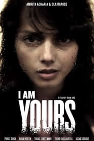 دانلود فیلم I Am Yours 2013 دوبله فارسی بدون سانسور