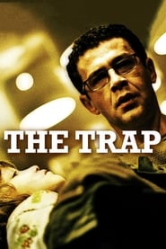 دانلود فیلم The Trap 2007 (تله) دوبله فارسی بدون سانسور