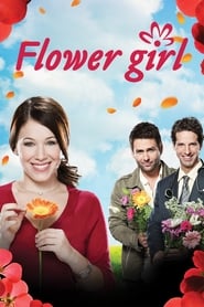 دانلود فیلم Flower Girl 2009 دوبله فارسی بدون سانسور