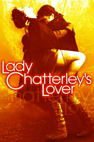 دانلود فیلم Lady Chatterley's Lover 1981 دوبله فارسی بدون سانسور