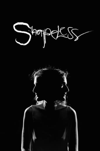 دانلود فیلم Shapeless 2021 (بدشکل ) دوبله فارسی بدون سانسور
