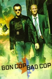 دانلود فیلم Bon Cop Bad Cop 2006 (پلیس بون ،پلیس بد) دوبله فارسی بدون سانسور
