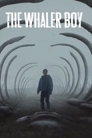 دانلود فیلم The Whaler Boy 2020 دوبله فارسی بدون سانسور